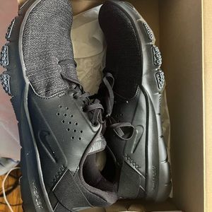Nike Sneakers Used
